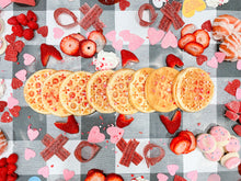 Load image into Gallery viewer, Valentine’s Day Grazing Kit